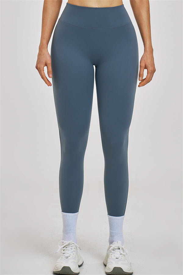 The Zenith Leggings