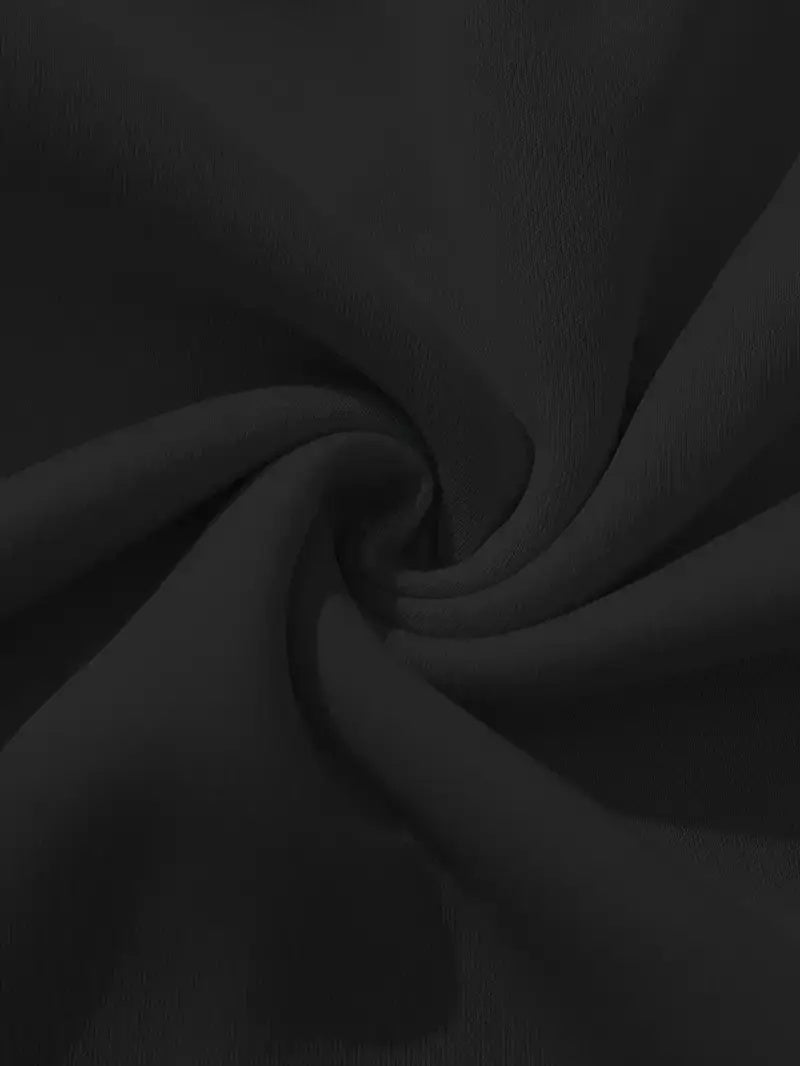 Plus Size Christmas Hoodie