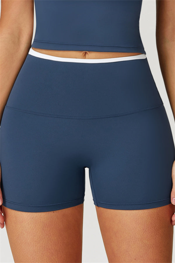The Quest Shorts