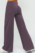 The Twirl New Straight Leg Pants