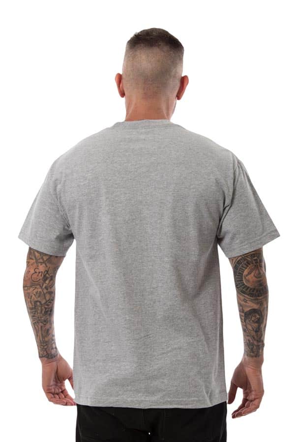 The Roughneck T-Shirt 1301