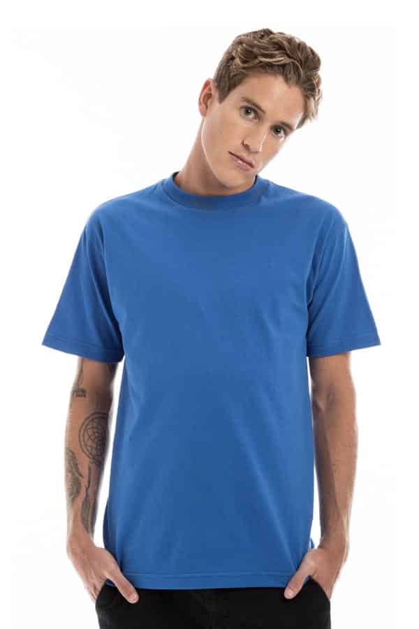 The Roughneck T-Shirt 1301