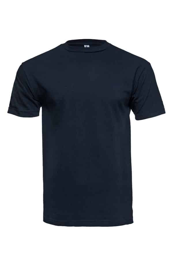 The Roughneck T-Shirt 1301