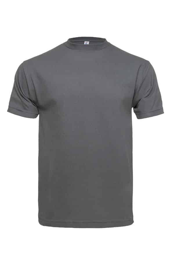 The Roughneck T-Shirt 1301