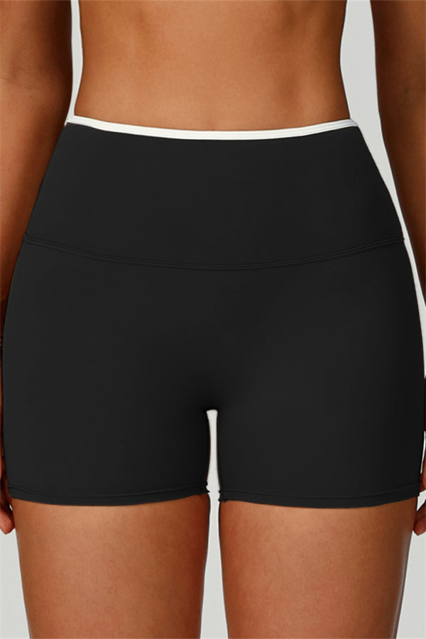 The Quest Tank Shorts 2-Piece Set