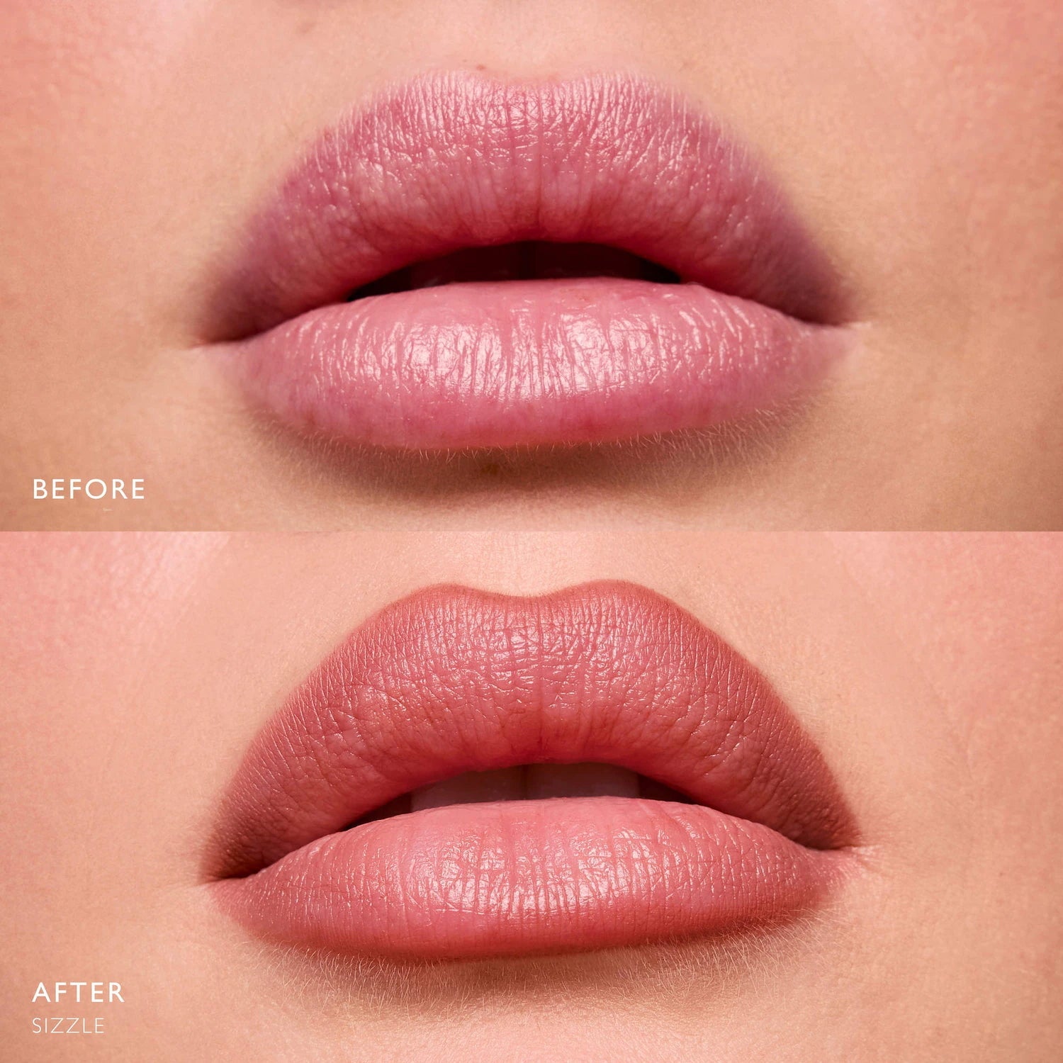 C L023 Lip Liner Set