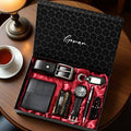 Creative Mens Gift Set Fathers Day Gift Box