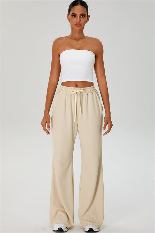 The Rush Sweatpants