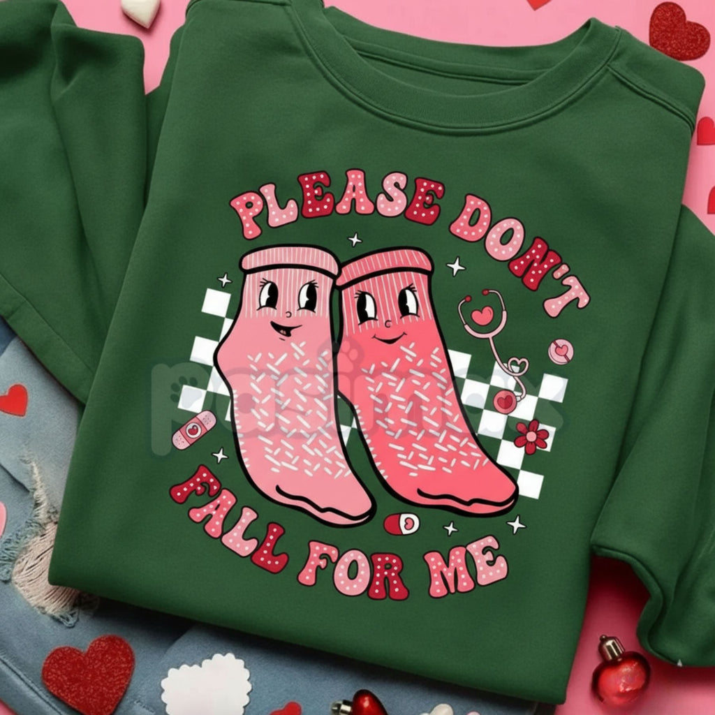 Nurse Valentine Sweatshirt | Valentine’s Day Nursing Sweater | Stethoscope Heart Crewneck | RN LPN Nursing Student Jumper | Aesthetic Medical Valentine Gift | Cute Nurse Practitioner Pullover