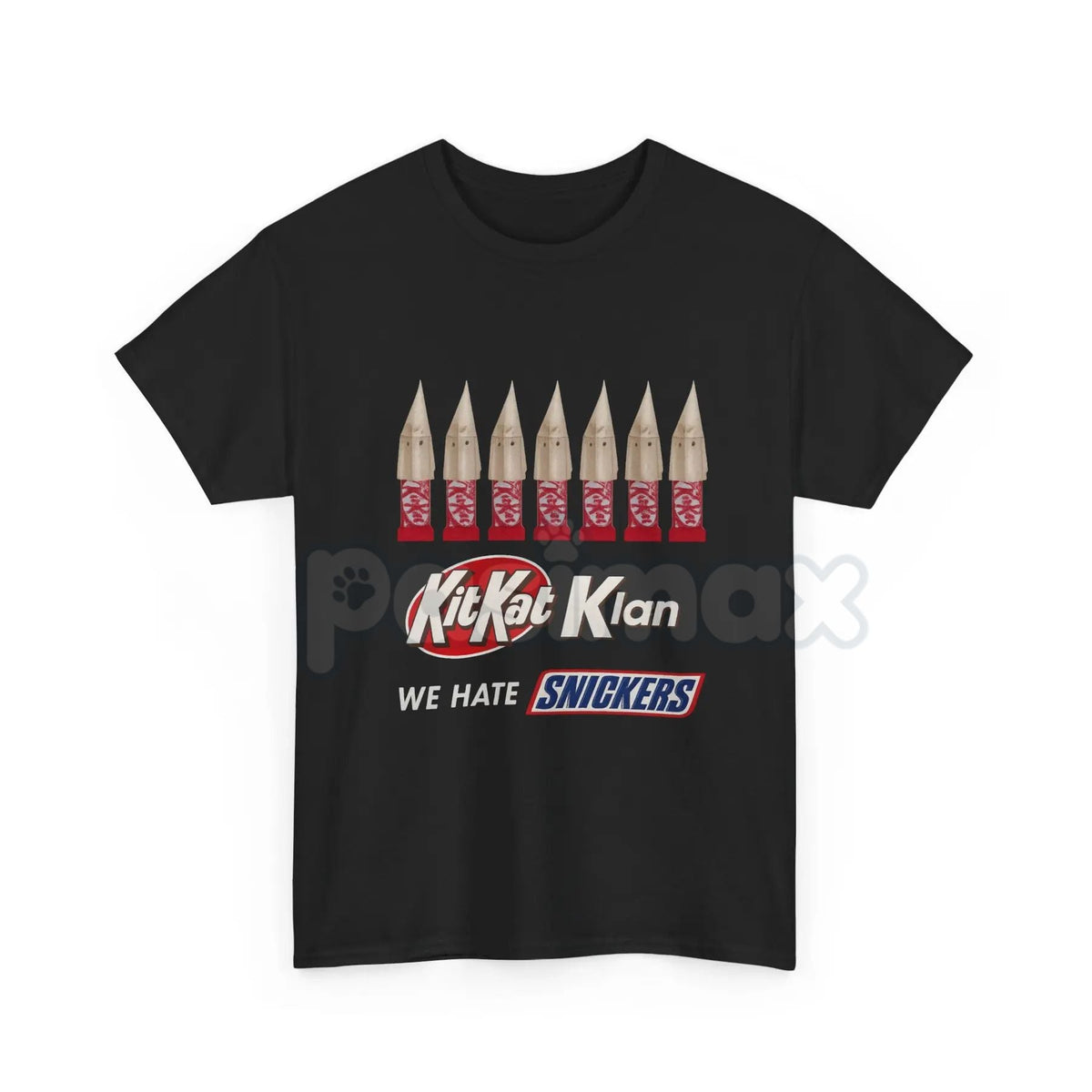 Unisex Heavy Cotton 1800s Graphic T-Shirt - Vintage Historical Print Tee, Retro Americana Apparel