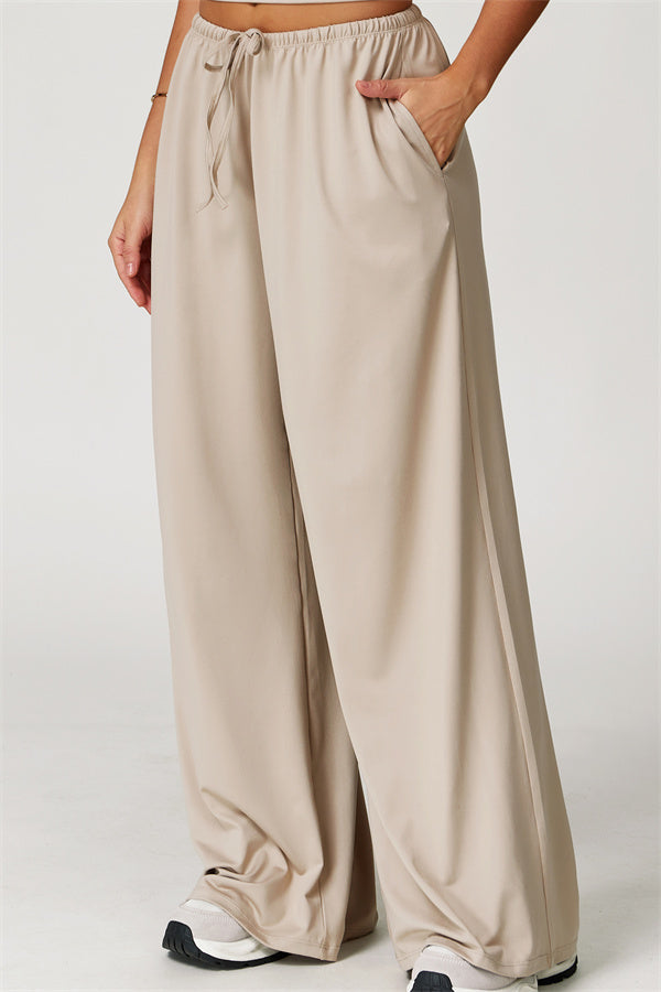 The Sprint Sweatpants