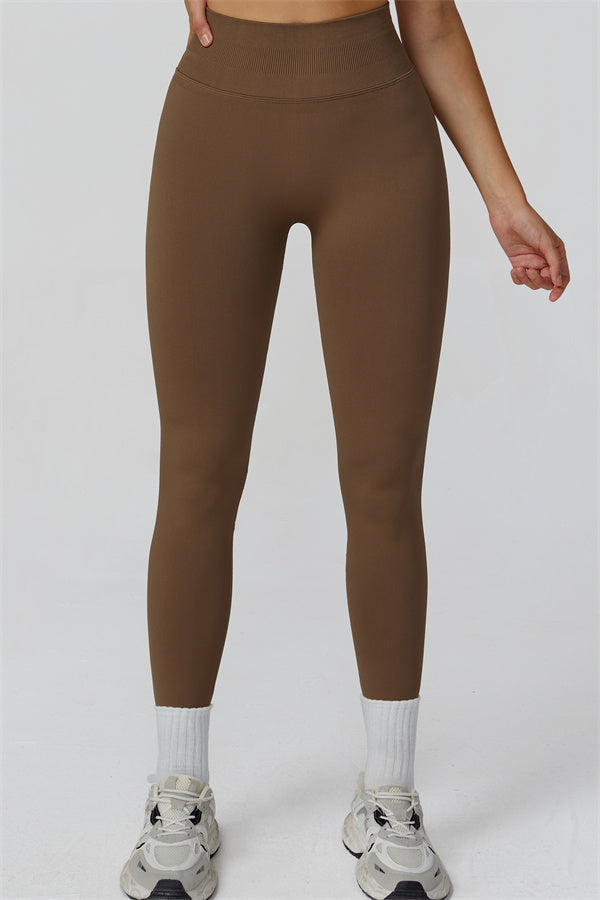 The Reign Leggings