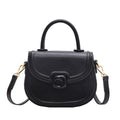 Womens Fashion Casual Shoulder Crossbody Bag