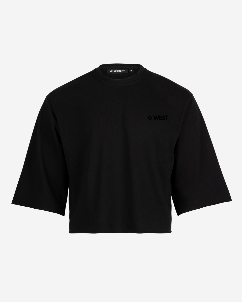 3/4 Tee