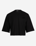3/4 Tee