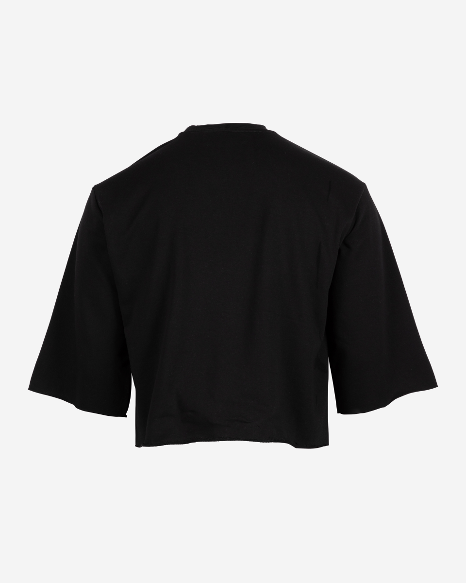 3/4 Tee