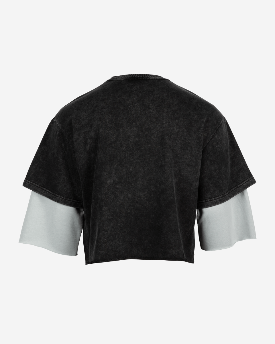 3/4 Tee