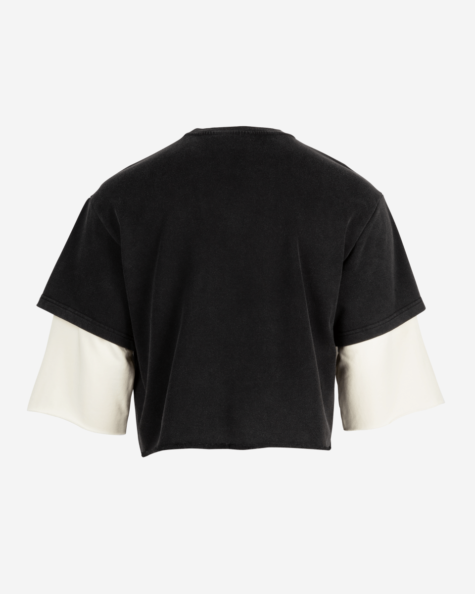 3/4 Tee