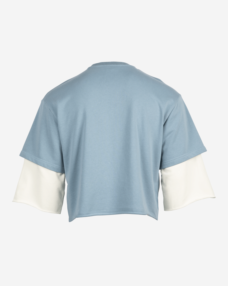 3/4 Tee