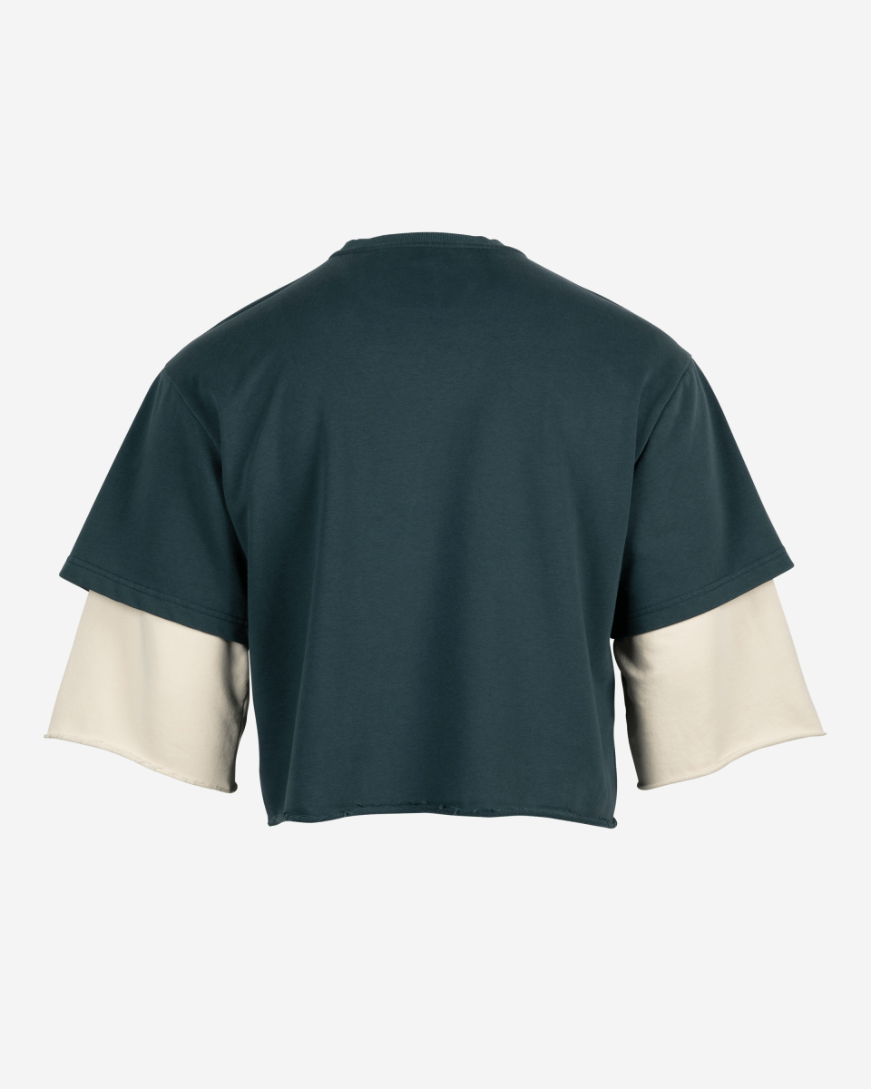 3/4 Tee