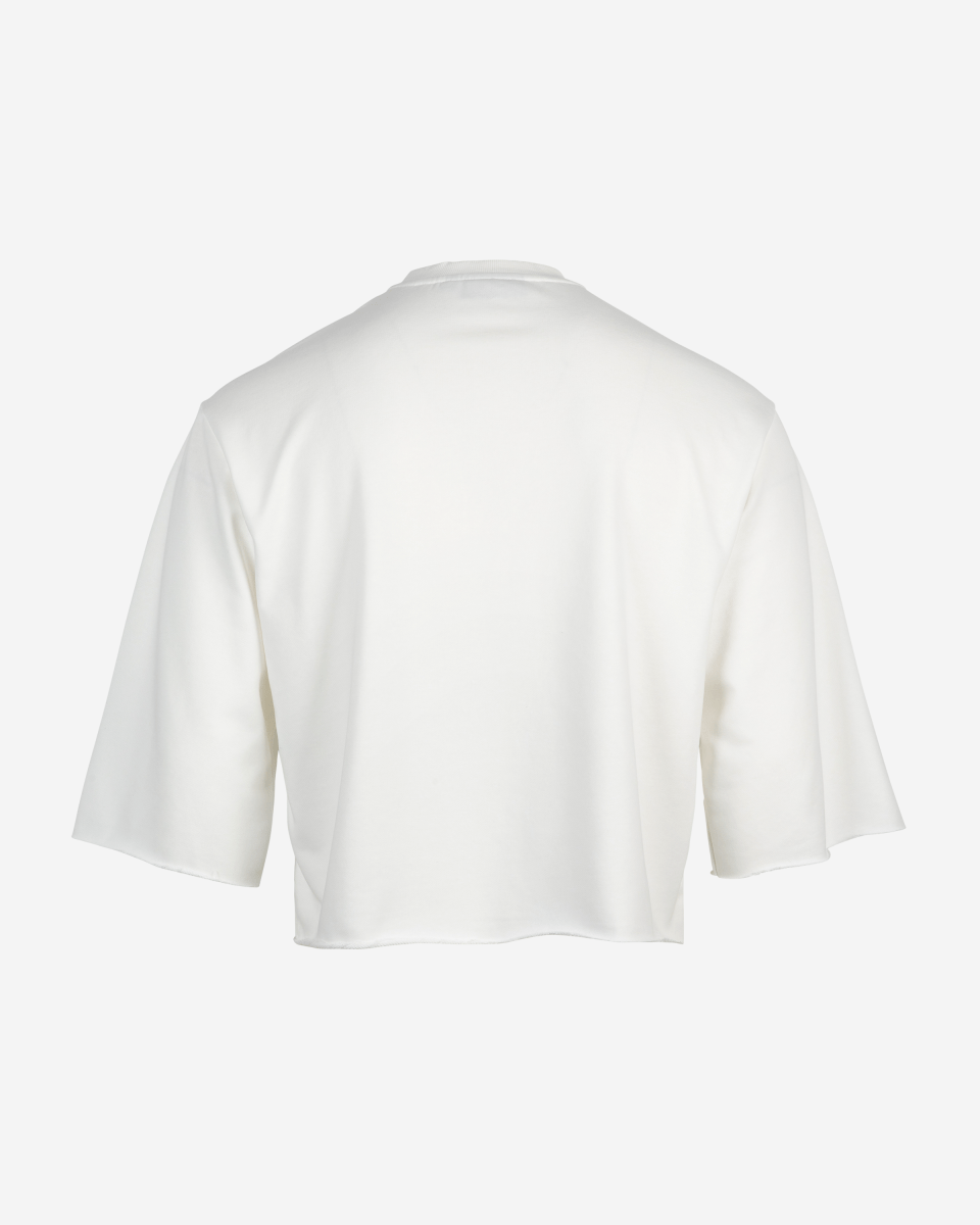 3/4 Tee