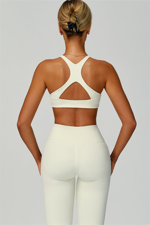 The Thrive Leggings