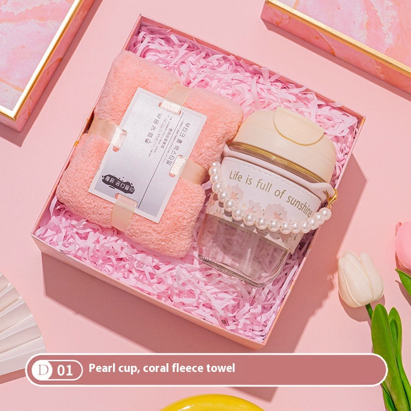 Practical Gift For Mother's Day