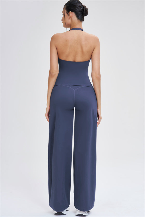 The Twirl New Straight Leg Pants
