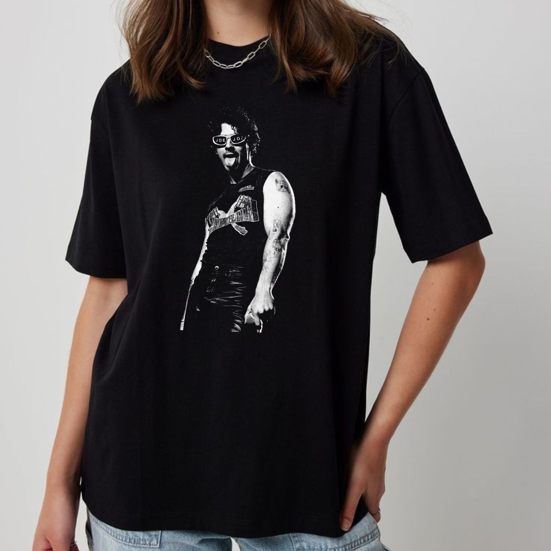 Jonas Brothers "Living The Dream" Tour 2025 Shirt - 20th Anniversary Fan Tee, Concert Apparel