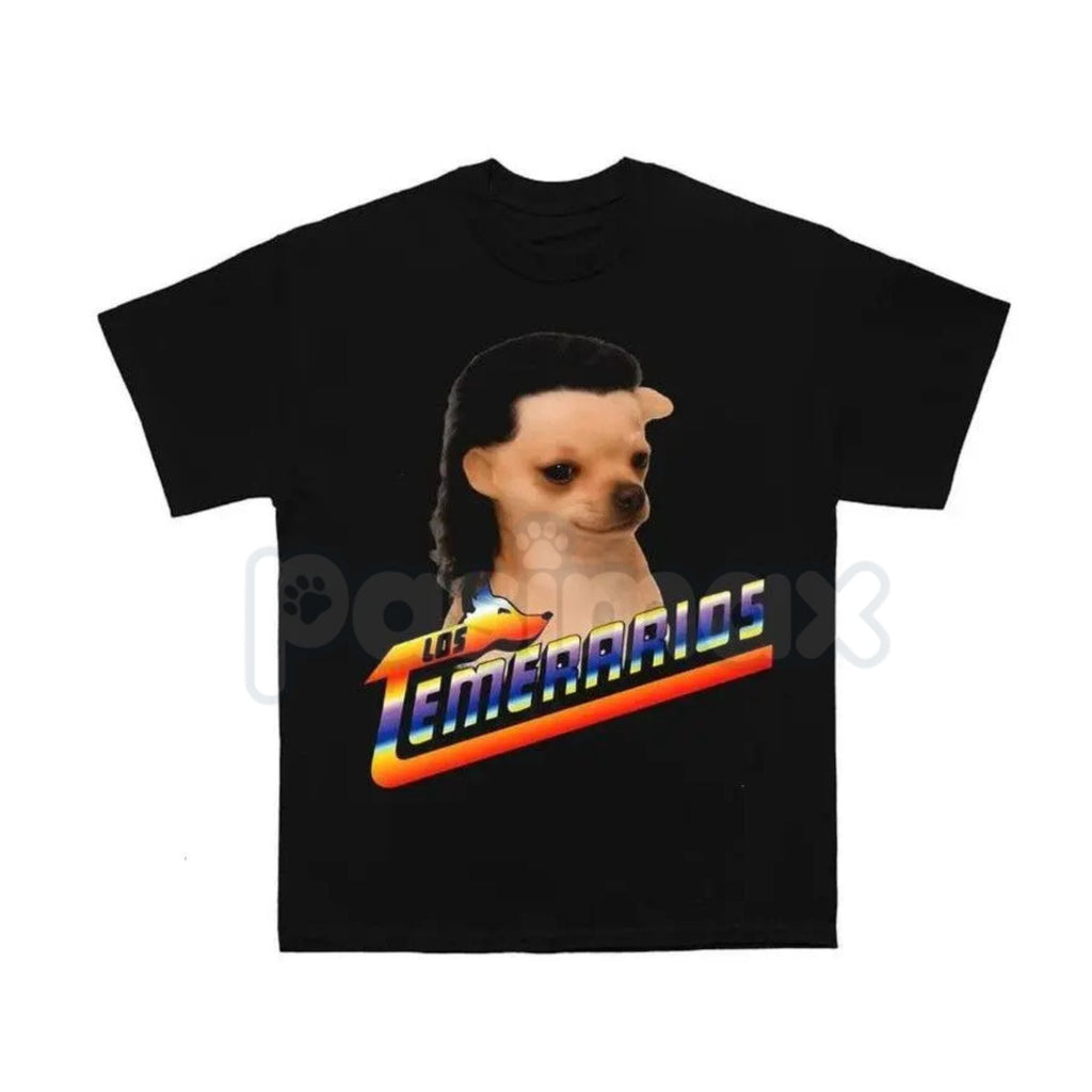 Trendy Funny Cotton Crew Neck Graphic Tees (T-Shirt, Sweatshirt, Hoodie)