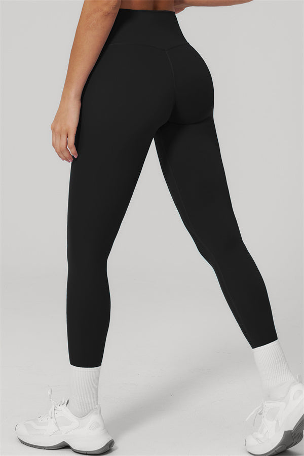 The Rapture Leggings
