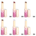 PHOFAY Crystal Jelly Highlight Stick