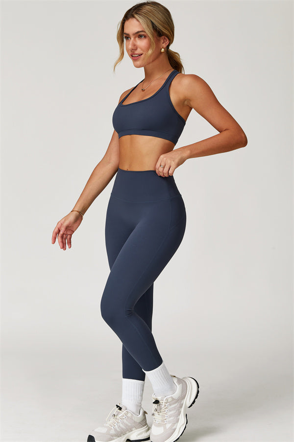 The Epic Leggings