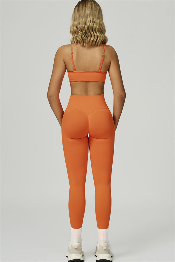 The Prime Leggings