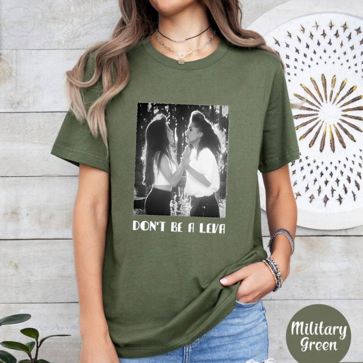 Vintage Movie T-Shirt for Women - Old Movie Poster Apparel, Classic Film Fan Tee