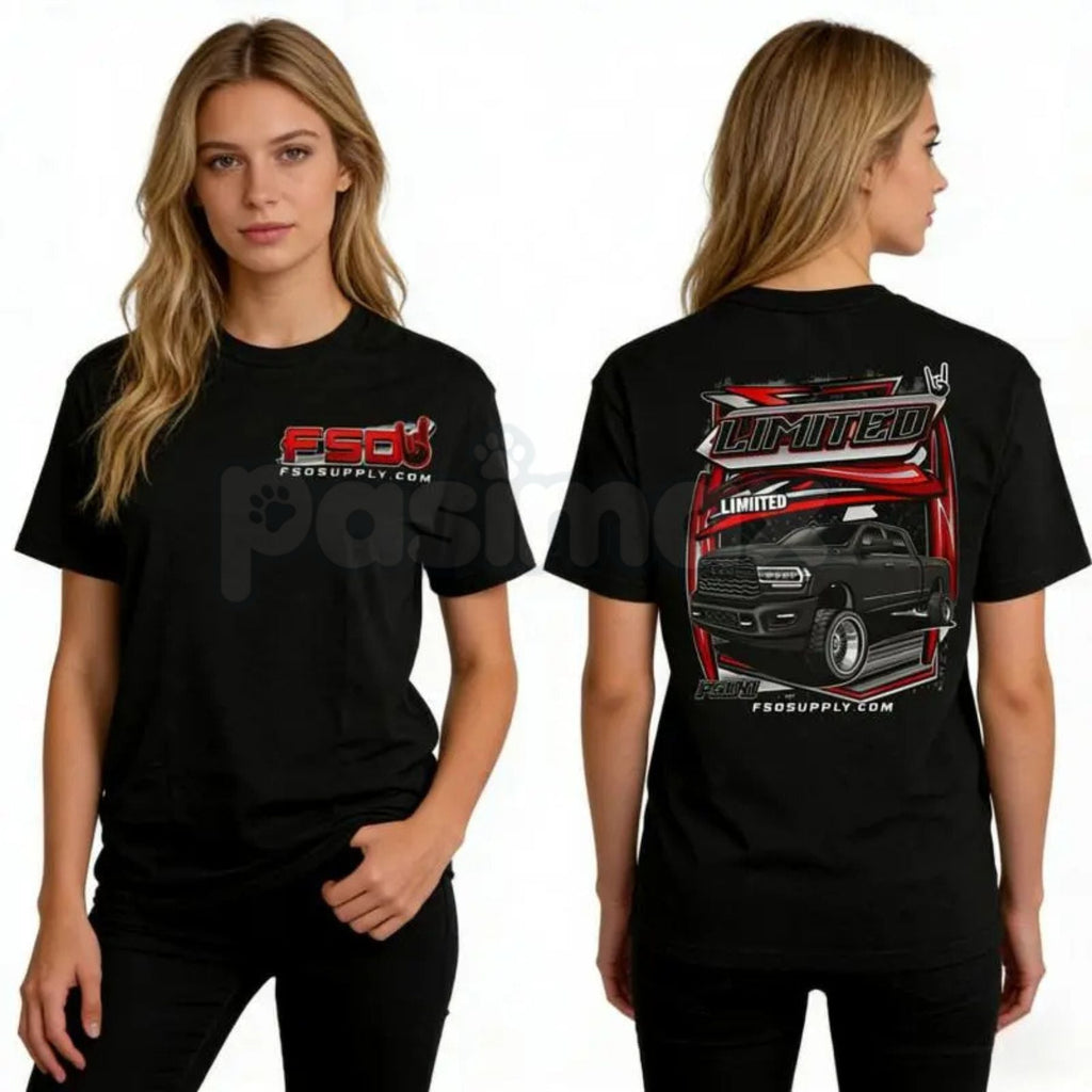 Fashion High-end FSD Supply T-Shirt - Premium Tech Streetwear Graphic Tee, Minimalist Autonomous Driving Shirt, Luxury FSD Tech Enthusiast Apparel