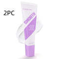 PHOFAY PAIN FREE HAIRS REMOVAL CREAM
