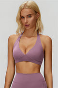 The Fyra Sports Bra