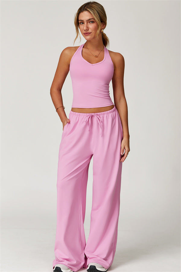 The Sprint Sweatpants