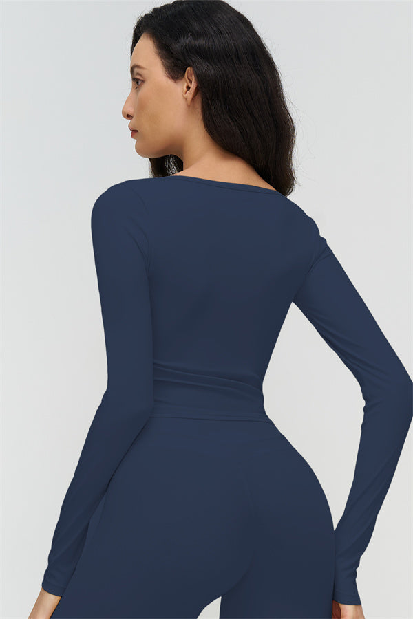The Stride T-shirt Shorts 2-Piece Set