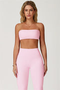 The Isabella Sports Bra Leggings 2-Piece Set