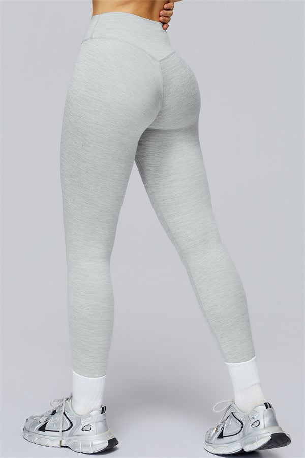 The Radiance Sports Bra Leggings 2-Piece Set