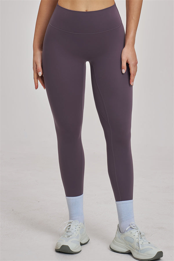 The Swoon Jacket Leggings 2-Piece Set