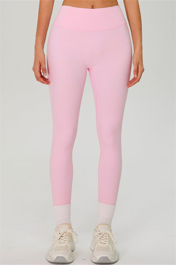 The Jewel Leggings