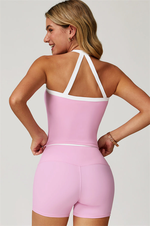 The Quest Shorts
