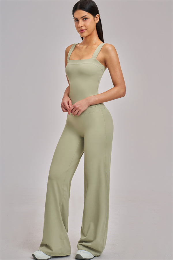 The Swoon Tank Top
