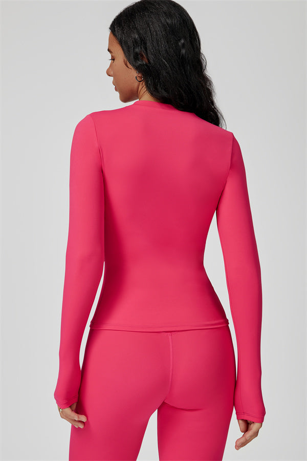 The Isabella Leggings
