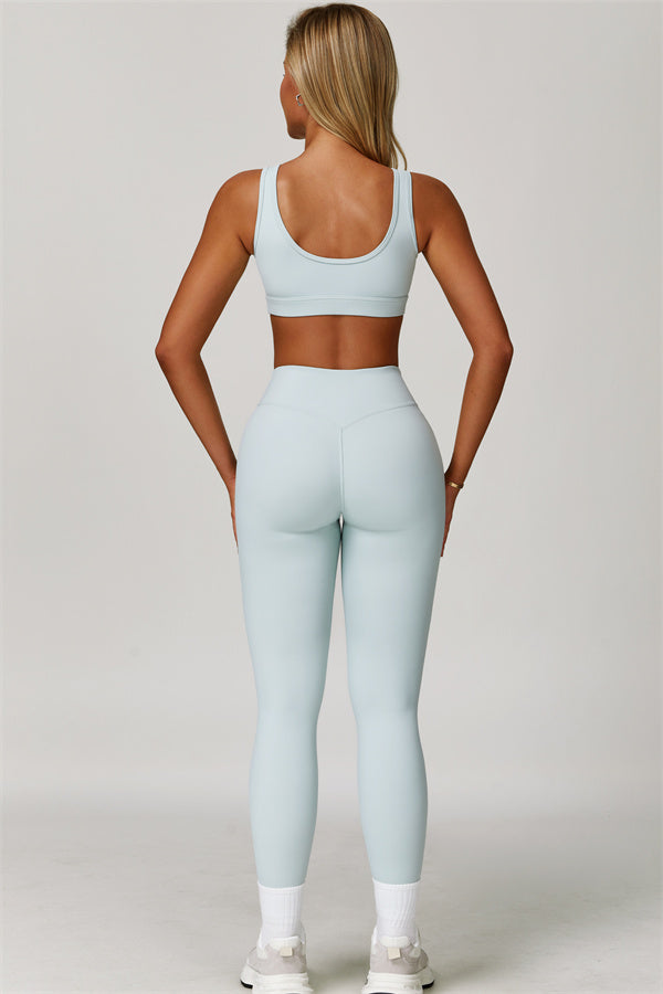 The Lavish Leggings