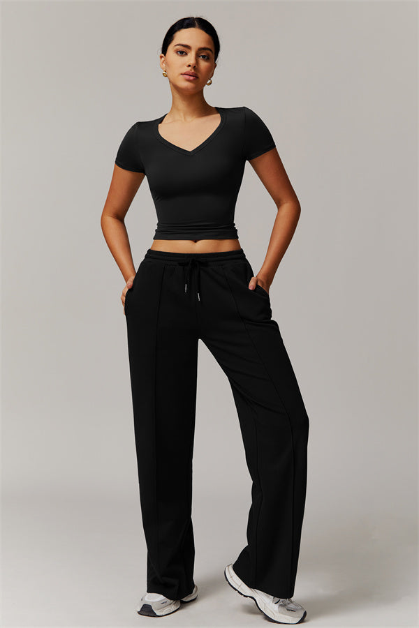 The Motion Sweatpants