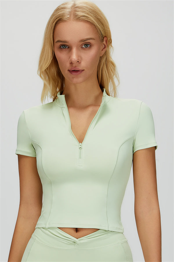 The Dreamy T-shirt Leggings 2-Piece Set